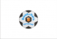 Работа 1450015