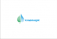 Работа 1450022
