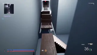 Поиграть в игры