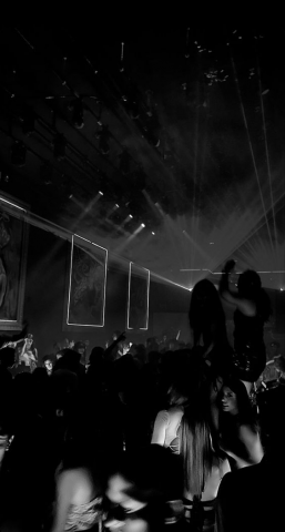 Портфолио (видео)