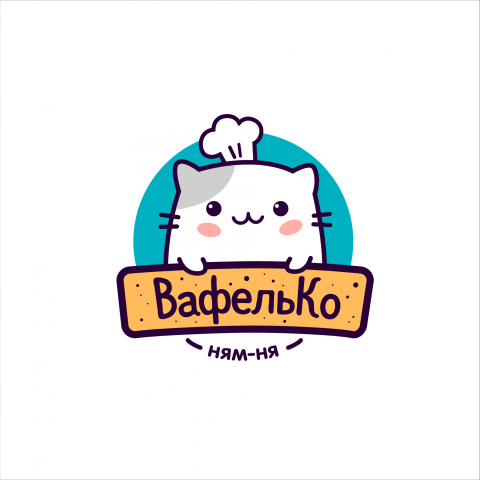 ВафельКо