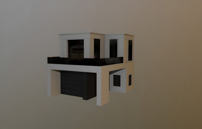 pic4438467.jpg
