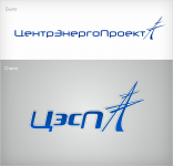 Работа 1820788