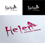 Работа 1864465