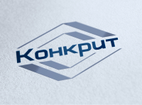 Работа 1602747