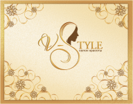 Работа 1440951