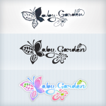 Работа 1433369