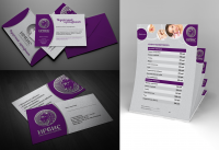 Работа 1963022