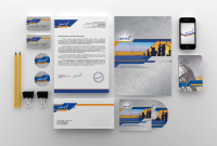 Работа 1820790