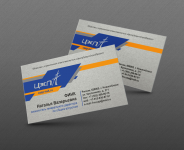 Работа 1433340