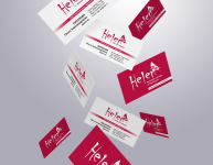 Работа 1864355