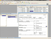 ВПФ "ПлатежноеПоручениеВходящее" УТ 10.3