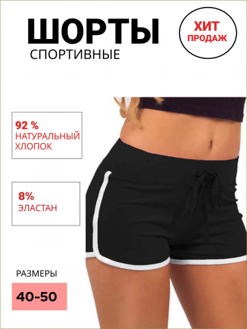 Карточки