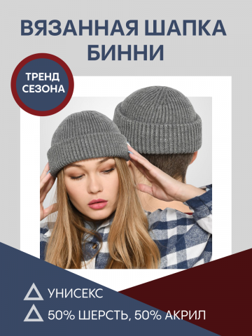 Инфографика, карточка товара для WB