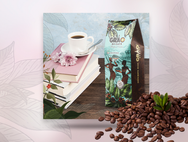 Публикация для Instagram_Grao de Cafe