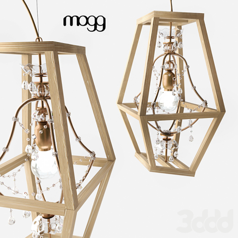 Светильник.