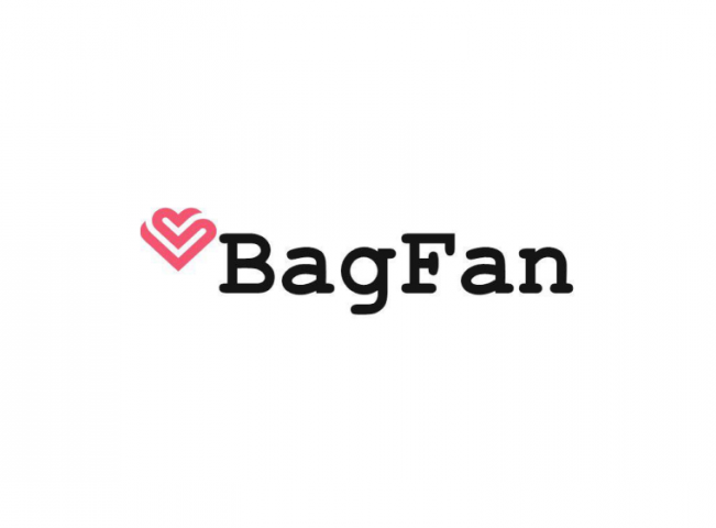 Разработка интернет-магазина "BagFan"
