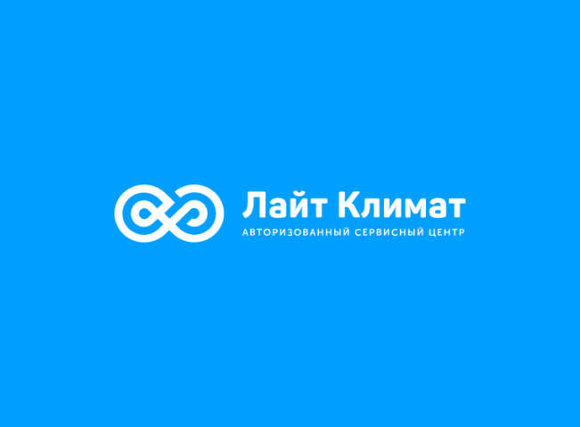 Разработка интернет-магазина "Лайт Климат"