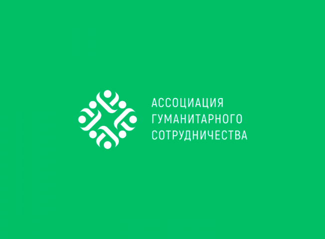 Разработка портала "RUSTUDENT"