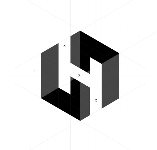 Примеры наших работ