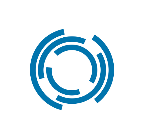 Примеры наших работ