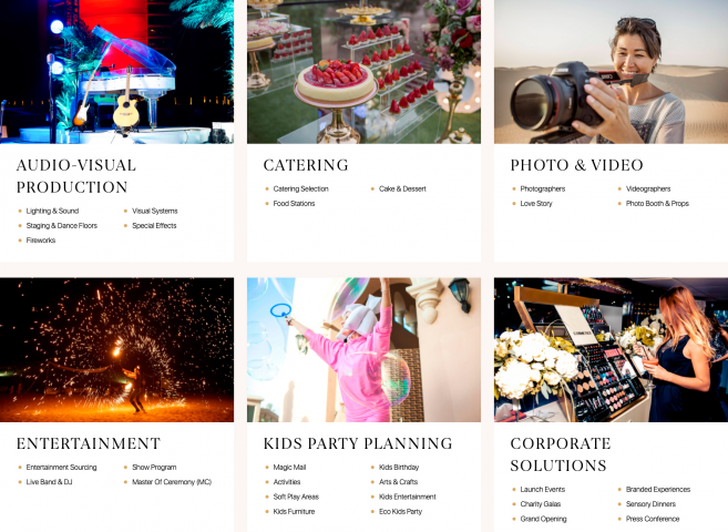 ArtVillage - перевод и RTL-адаптация