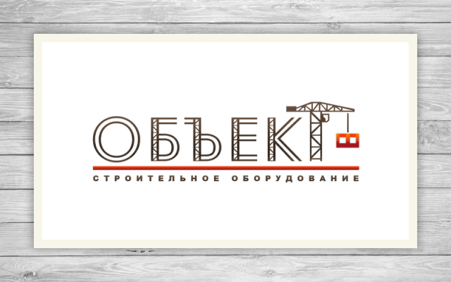 Редизайн логотипа для http://vrn-snab.ru/
