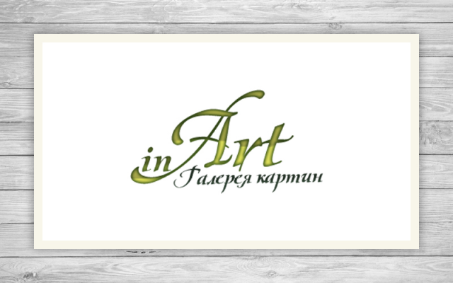 inART