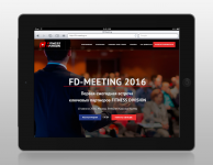 fd-meeting