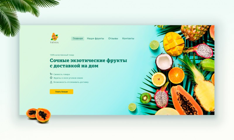 pic3676387.jpg