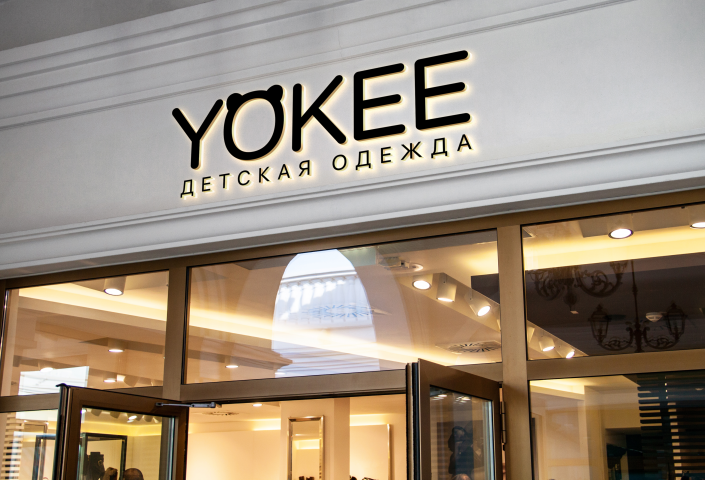 YOKEE