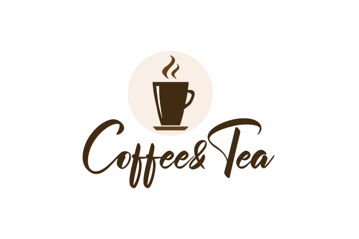 Coffee&Tea