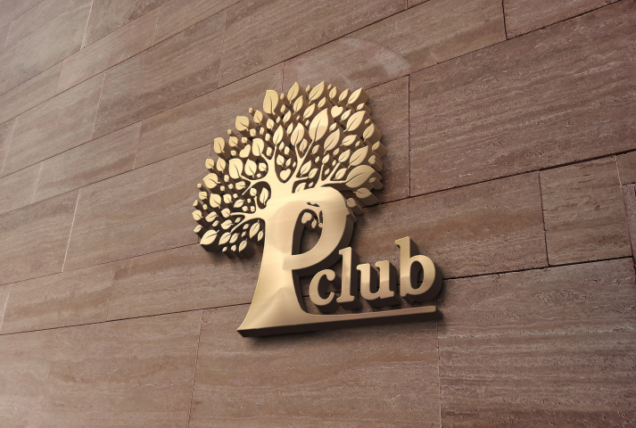 Pclub