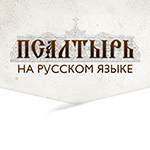 Баннер для appstore