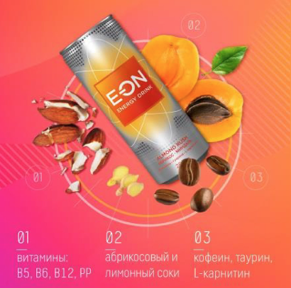 SMM от создания до продвижения