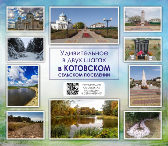 Баннер с готовыми фото от клиента.