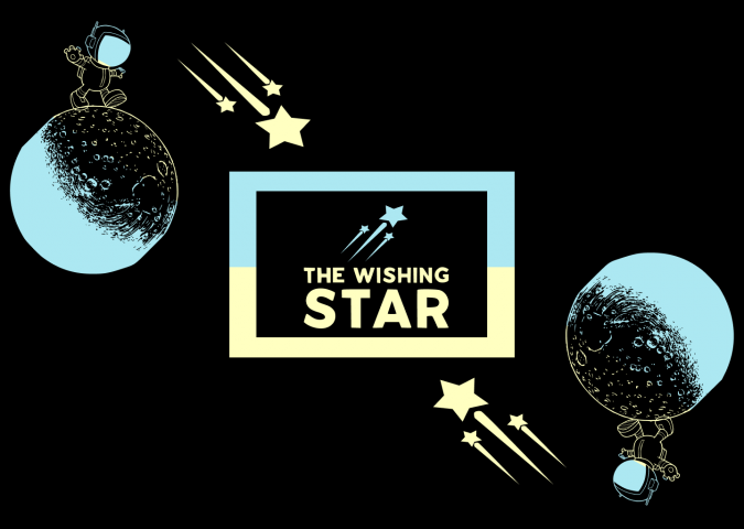 Личный бренд