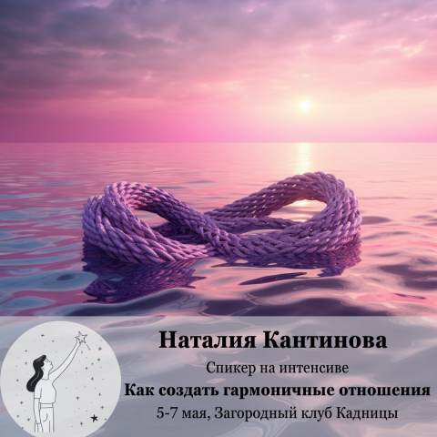 Создание 2d персонажей под реальных людей