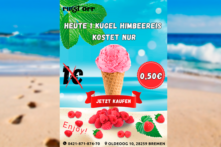 Работа 4079040