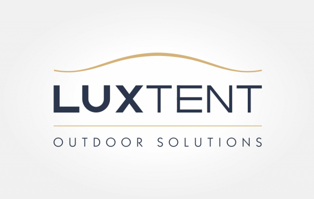 LUXTENT