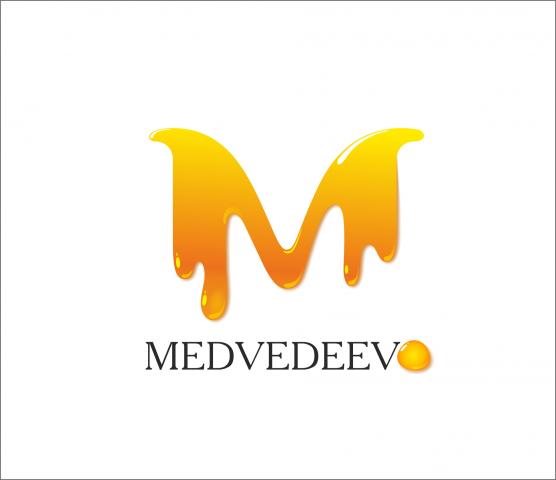 Medvedeevo