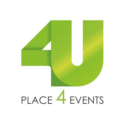 4U