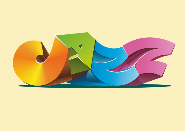 JAZZ