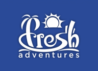 Fresh Adventures