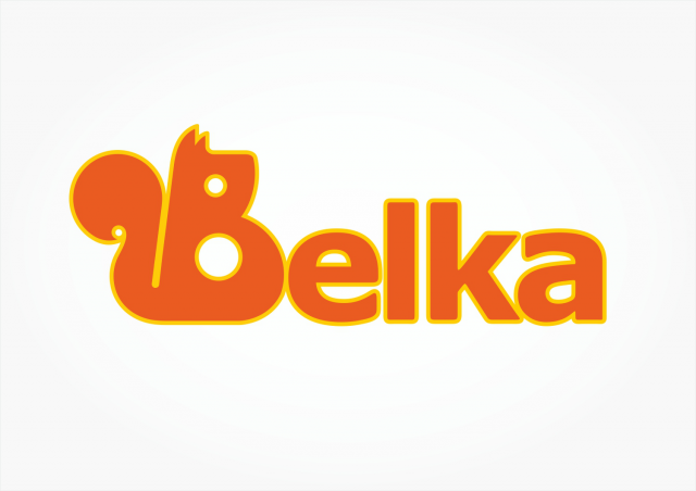 BELKA