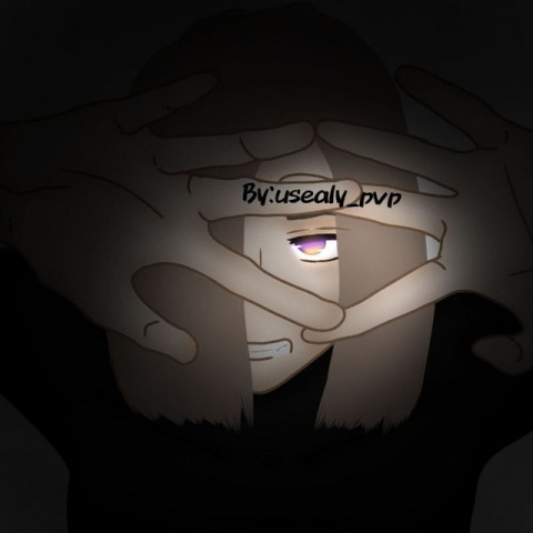 легкий рисунок