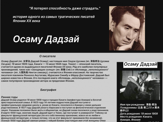 дизайн сайтов