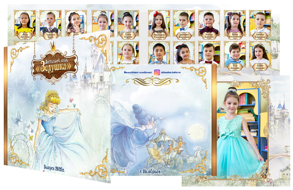 pic4442579.jpg