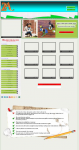 educational network