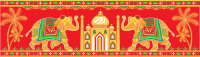 Работа 1317726